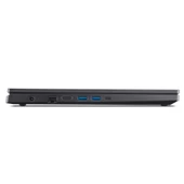 Acer Nitro 5 ANV15-51 NH.QNCEY.001A2 i5-13420H 16GB 512SSD RTX3050 15.6" FHD FreeDOS Dizüstü Bilgisayar-CNT003 - 7
