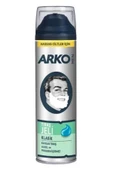 ARKO Men Tıraş Jeli Klasik 200ML - 1