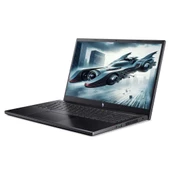 Acer Nitro 5 ANV15-51 NH.QNCEY.001A2 i5-13420H 16GB 512SSD RTX3050 15.6" FHD FreeDOS Dizüstü Bilgisayar-CNT003 - 4