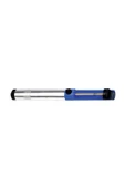 LEHİM POMPASI TOOLUX TLP005 - 2