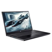 Acer Nitro 5 ANV15-51 NH.QNCEY.001A2 i5-13420H 16GB 512SSD RTX3050 15.6" FHD FreeDOS Dizüstü Bilgisayar-CNT003 - 3
