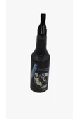 parlawax Detay Temizleyici 500 Ml - 1