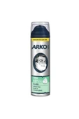 Arko Tıraş Köpüğü Klasik 200 Ml - 1