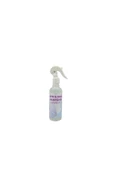 parlawax Oto Ve Oda Parfüm 250 ml - 1