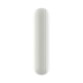 Xiaomi 10000 Mah 33W Powerbank Pocket Edition Pro Ivory - 3