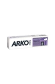 ARKO Men Tıraş Kremi Sensıtıve 90 Gr. - 1
