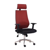 Londra Petek File Yönetici Koltuğu thumbnail 1