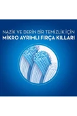 Oral-B Gentle Care Hassas Diş Fırçası Gentle Care Diş Fırçası - 4