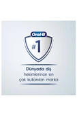 Oral-B Gentle Care Hassas Diş Fırçası Gentle Care Diş Fırçası - 7