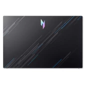 Acer Nitro 5 ANV15-51 NH.QNCEY.001A2 i5-13420H 16GB 512SSD RTX3050 15.6" FHD FreeDOS Dizüstü Bilgisayar-CNT003 - 5
