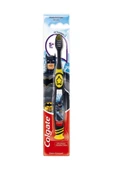 Colgate Batman Çocuk Diş Fırçası 5+ Yaş 59002731500421 - 1