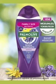 Palmolive Aroma Sensations So Relaxed Aromatik Banyo Ve Duş Jeli 750 Ml - 2