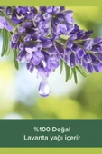 Palmolive Aroma Sensations So Relaxed Aromatik Banyo Ve Duş Jeli 750 Ml - 4