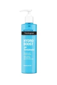 Neutrogena Hydro Boost Water Jel Temizleme Jeli 200 ml - 2