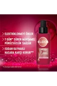 Elidor Isı Ile Aktifleşen Keratin Bakım Kürü Brezilya Keratin Terapisi 90 ml X2 - 4
