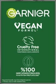 Garnier Saf & Temiz Siyah Nokta Karşıtı Temizleyici 250 ml - 6