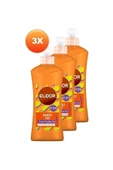 Elidor Anında Onarıcı 7/24 Şekillendirici Bakım Kremi 300 Ml - 3'lü Avantaj Paketi - 1