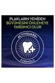 Oral-B Diş Eti Bakımı ve Plak Kalkanı 50ML - 6