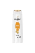 Pantene Onarıcı Ve Koruyucu 3'ü1 Arada Şampuan 350 ml - 2