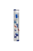 Signal White Now Sensitive Diş Macunu + Profesyonel Bakım Diş Fırçası Avantajlı Paket - 4