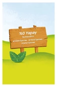 Colgate 3-5 Yaş Portakal Aromalı Florürsüz Çocuk Diş Macunu 60 ml - 4