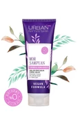 Urban Care Turunculaşma Karşıtı Mor Saç Bakım Şampuanı-250 Ml-vegan-uv Koruma - 3