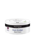 Neutrogena Norveç Formülü Hızlı Emilen Bakım Kremi 200 Ml - 2