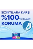 Orkid Ultra Gece 3 Boy 18 Li 4 Adet - 2