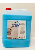 MİXY Konsantre Çamaşır Yumuşatıcısı 5 kg - 1
