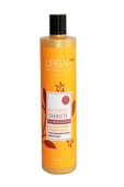 Urban Care Macadamia Oil Fusion Shampoo 450 ml - 1