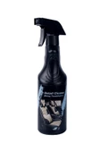 parlawax Detay Temizleyici 500 ml - 1