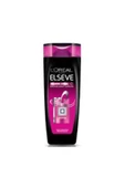 ELSEVE Loreal Argınıne Direnç Şampuan 400 ml - 1