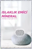 Garnier Mineral Lekesiz Koruma Roll-on Deodorant - 4