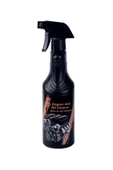 parlawax Motor Ve Yağ Temizleyici 500 Ml - 1