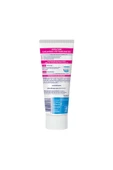 NIVEA E Vitaminli Canlandırıcı Ve Nemlendirici Yüz Temizleme Jeli 225.ml _-06 - 2