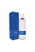 Selin Limon Kolonyası Pet 400 ml - 1