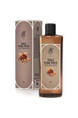 Rebul Dark Spice Kolonya Cam Şişe 250 ml - 1
