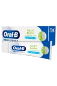 Oral-B Diş Eti Bakımı ve Plak Kalkanı 50ML - 1