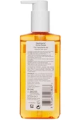 Neutrogena Visibly Clear Sivilce Karşıtı Günlük Temizleme Jeli 200 Ml - 2