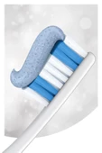 Colgate Optic White Anında Beyazlık Anında Beyazlatma Etkisi Beyazlatıcı Diş Macunu 2 X 75 ml - 3