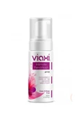 HayalAvm Viaxi Intimate Femiwash Intim Temizleme Köpüğü 100 ml - 1