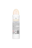 Dove Kadın Sprey Deodorant Eventone 150 ml x2 + Kotex Ped Ultra Normal 8'li - 7