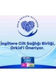 Orkid Ultra Gece 3 Boy 18 Li 4 Adet - 3