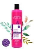 Urban Care Intense Keratin Serisi Şampuanı 450 ml Avantajlı Boy - 3