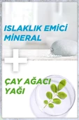 Garnier Mineral Saf ve Temiz Kadın Sprey Deodorant 3600542035132 - 6