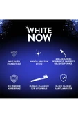 Signal White Now Extra Fresh Ice Cool Diş Macunu 75 ml - 7