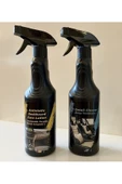 parlawax Torpido Bakım Losyonu Ve Detay Temizleyici 500 Ml - 1