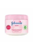 Johnson's Johnsons Baby Bebek Vazelini Parfümlü 100 ml - 1