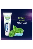Oral-B Diş Eti Bakımı ve Plak Kalkanı 50ML - 7