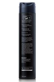 NIVEA Men Black&white Invisible Original Erkek Sprey Deodorant 200 ml - 2